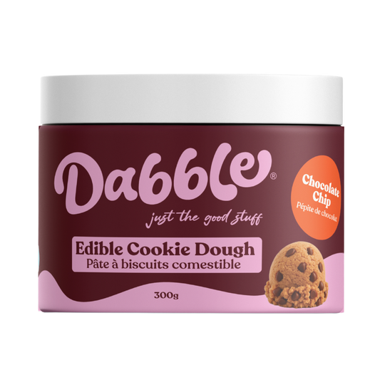 Chocolate_Chip_Edible_Cookie_Dough